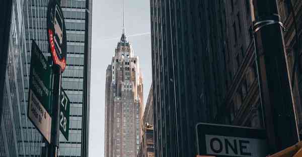 星火new直播国际版下载