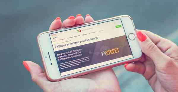 安卓免费fq工具