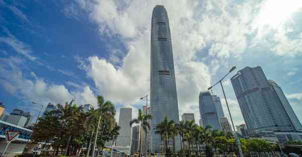 极光代理ip加速器